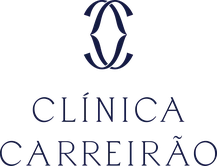 Clínica Carreirão