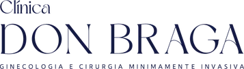 Clínica Don Braga