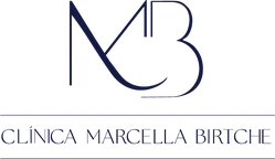 Clínica Marcella Birtche