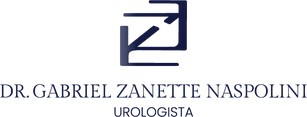 Dr. Gabriel Zanette Naspolini