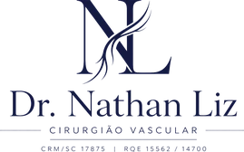 Dr. Nathan Liz