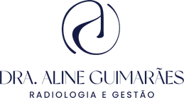 Dra. Aline Guimarães