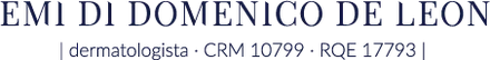 Emi Di Domenico de Leon