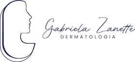 Gabriela Zanette Dermatologia