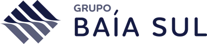 Grupo Baía Sul