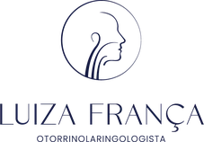 Luiza França